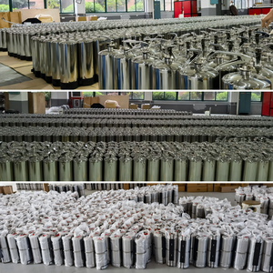 <span class=keywords><strong>Extincteur</strong></span> en acier inoxydable CE, portable, à roulettes, pression <span class=keywords><strong>de</strong></span> 14 bars, pour la maison, le <span class=keywords><strong>bateau</strong></span>, la marine, la voiture, les incendies <span class=keywords><strong>de</strong></span> véhicules électriques, <span class=keywords><strong>extincteur</strong></span> pour batteries au lithium - Product Image 5