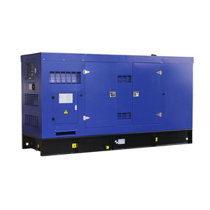 50Hz 2000kw Bonne qualité 2500kva Prix 12M55D2450E310 - Product Image 3