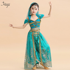 bollywood princess dress felt like an Indian Princess in this outfit