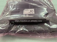 Delta HMI DOP-115WX Série DOP-100 Écran tactile TFT 15 pouces 1024x768 Dual Core Ethernet Automatisation industrielle