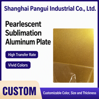 Plaque d'aluminium découpée sur mesure, prix au kg, feuille d'aluminium 3003 5052 5754 5083 6061 6082 7075