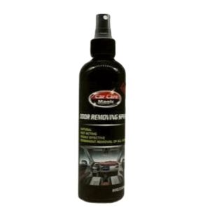 Désodorisant pour <span class=keywords><strong>voiture</strong></span>, spray désodorisant pour climatiseur de <span class=keywords><strong>voiture</strong></span>, accessoires auto, detailing automobile - Product Image 1