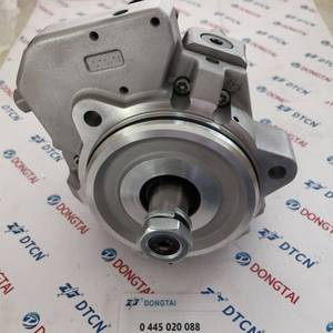 Bomba de Combustible Common Rail 0445020088 para <span class=keywords><strong>AMUR</strong></span> GAZ MAZ MTZ - Product Image 5
