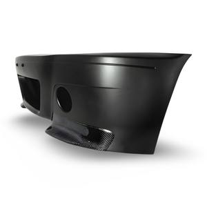 Para <span class=keywords><strong>BMW</strong></span> E46, Parachoques, Más Vendido, 110W, Alta Potencia, Luz Alta y Baja, Lente de Proyector LED 3570 de <span class=keywords><strong>3.0</strong></span> Pulgadas para Automóviles - Product Image 1