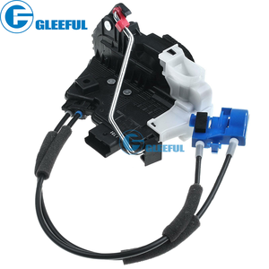 Actuador <span class=keywords><strong>de</strong></span> <span class=keywords><strong>Cerradura</strong></span> <span class=keywords><strong>de</strong></span> Puerta <span class=keywords><strong>de</strong></span> Coche, Piezas <span class=keywords><strong>de</strong></span> Automóvil, Conjunto <span class=keywords><strong>de</strong></span> Pestillo <span class=keywords><strong>de</strong></span> Puerta <span class=keywords><strong>de</strong></span> Coche, Motor <span class=keywords><strong>de</strong></span> Pestillo, <span class=keywords><strong>Cerradura</strong></span> <span class=keywords><strong>de</strong></span> Puerta Delantera Derecha DLA1484 para Kia 813101M050 - Product Image 2