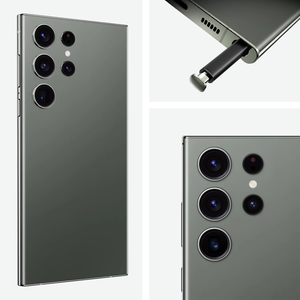 Smartphone <span class=keywords><strong>Note</strong></span> 30 Ultra de haute qualité Téléphone à écran AMOLED de 7.3 pouces Smartphone 5G Téléphone portable Caméra HD grand écran - Product Image 2