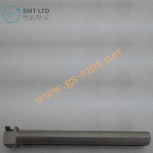 อะไหล่ AI หมายเลข 42502303 ตัวจับยึดปลายหัวเข็มสำหรับเครื่อง SMT - Product Image 3