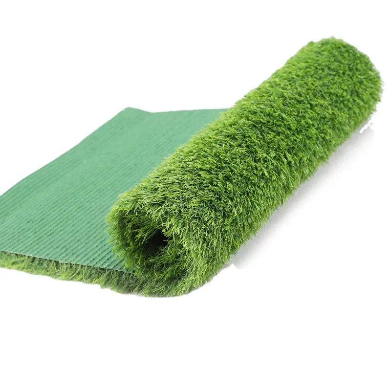 Cricket Filed Artificial Grass Indoor and Outdoor Cricket Pitches Hockey Latex Sport Club