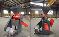 WEIYAN 6N70 Petit moulin à riz Machine à moteur commercial Paddy Husker avec décortiqueur de riz Prix pour composant de moteur de base