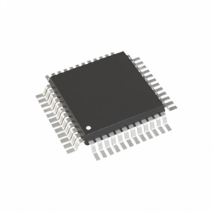 Embedded STM8AL3L66TAY Electronic Circuit Components Original One Stop Service 32 LQFP - Product Image 1