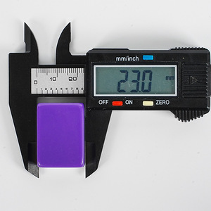 ชุดไพ่นกกระจอก 4 ชั้น คุณภาพสูงแบบใหม่ ขายส่ง ไพ่นกกระจอกอเมริกันสุดหรู ดีไซน์ทันสมัย ไพ่นกกระจอกเปล่า ลายศิลปะ ไพ่นกกระจอกคลาสสิค - Product Image 4