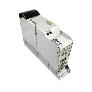 อินเวอร์เตอร์ Lenze รุ่น E70acmse0484SA1etr (13539923) I700 อินเวอร์เตอร์แบบเดี่ยว - Product Image 1