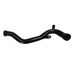 Manguera de Refrigerante para Peugeot Citroën 2.0 Manual 1341F9 9645914180, Pieza de Repuesto, Longitud Estándar - Product Image 3