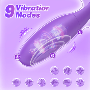 <span class=keywords><strong>Vibrator</strong></span> Klitoris yang Dapat Dikendalikan melalui Aplikasi, Discreet, Senyap, Bentuk U, Stimulator Eksternal, Hands Free, Mainan Seks Dewasa untuk Wanita dan Pasangan - Product Image 2