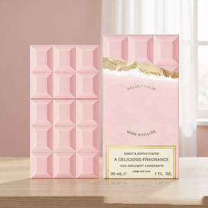 Fragancia de rosas para mujeres árabes, aroma frutal floral dulce y duradero, para uso diario, spray de lujo. - Product Image 3