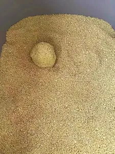 脱臭剤強力な凝集ほこりのない砕いたミレー猫砂ナチュラルフラッシュ可能な豆腐猫砂壊れたミレー壊れた猫砂