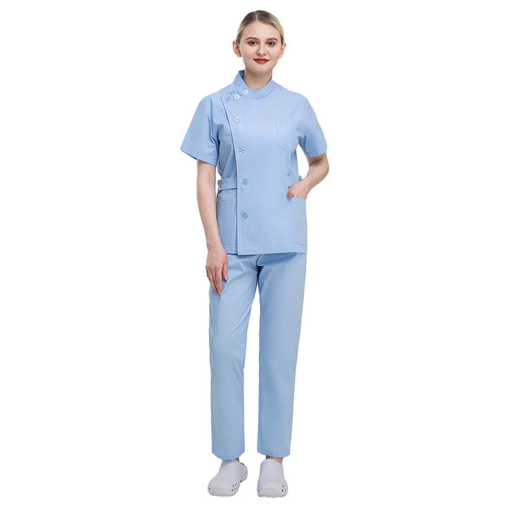 42005-แสง/เด็กสีฟ้า