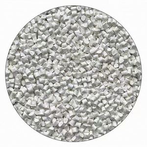 ดูปองท์ PA66 ไซเทล 103FHS NC010 ไนลอน 66 วัสดุพลาสติก เม็ดพลาสติก PA ทนแรงกระแทกสูง - Product Image 3
