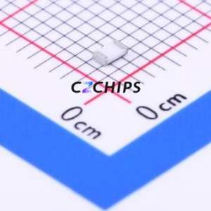 Résistance SMD RC0805FR-07133KL 0805 (Type : Film Épais) (Résistance : 133 kOhm Précision : 1%) - Product Image 2