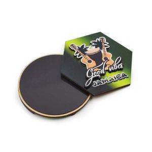 Imanes de Madera de Croacia, Precio de Mayoreo, Imán de Madera Resistente - Product Image 4