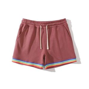 Shorts de <span class=keywords><strong>bain</strong></span> et de sport pour hommes à séchage rapide, style décontracté, vente en gros - Product Image 6