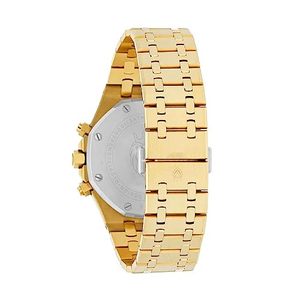 Orologio da Polso Cronografo della Collezione Donoval Otto DL0013 - Product Image 2