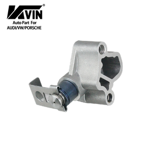 KVIN 06K109467S Distributiekettingspanner voor V-W Audi Magotan 1.8T Tiguan Q5 A4L/B8 EA888 06K 109 467 S - Product Image 3