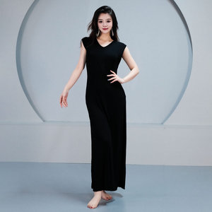 Costume de <span class=keywords><strong>danse</strong></span> du ventre Robe longue Performance <span class=keywords><strong>danse</strong></span> <span class=keywords><strong>orientale</strong></span> balançoire Tribal Khaleegy jupe femmes scène porter robe de <span class=keywords><strong>danse</strong></span> du ventre <span class=keywords><strong>tenue</strong></span> - Product Image 6