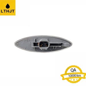Auto Parts Turn Signal Indicator Lamp Light Fender Lamp 81730-0D010 81730-0D011 81730-52010 for Yaris Vitz 1999-2005