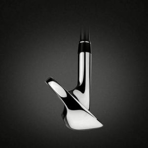 Golf Clubs Men's <b>7</b>-<b>iron</b> Beginners Nylon Usa 823 Mairun Brand Manufacturers Direct Supply - Product Image 4