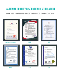 Enerji tasarrufu fonksiyonu V/F sürücü modu ve <span class=keywords><strong>a</strong></span>şırı yük güvenliği ile domates sıralama konveyörler için 380V AC invertör 18.5KW 37KW 55KW - Product Image 6