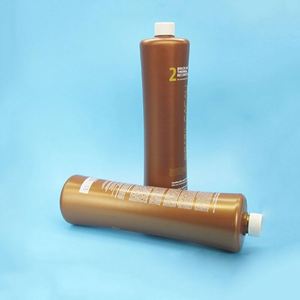 Envase de <span class=keywords><strong>botella</strong></span> de champú de <span class=keywords><strong>1</strong></span> <span class=keywords><strong>litro</strong></span> de plástico vacío, <span class=keywords><strong>botella</strong></span> de champú de plástico - Product Image 4