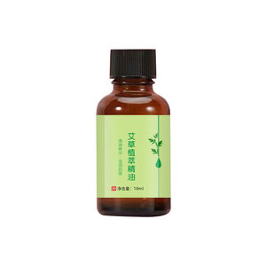 Venta al por mayor Aceite esencial a granel Masaje natural orgánico Etiqueta privada Aromaterapia Lavanda Rosa Juego <span class=keywords><strong>de</strong></span> aceites esenciales - Product Image 5