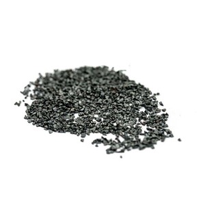 Đúc thép <span class=keywords><strong>Grit</strong></span> G25 G40 <span class=keywords><strong>G50</strong></span> G80 cho bắn nổ máy từ nhà cung cấp Trung Quốc - Product Image 1