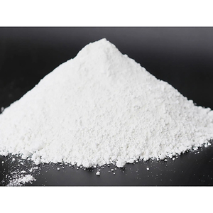100% Purity Solid Type <b>Catalysts</b> Chemical Auxiliary Agent Additives For Paint And Coatings - Product Image 1