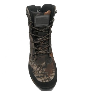 <span class=keywords><strong>Bottes</strong></span> de <span class=keywords><strong>chasse</strong></span> jagten, <span class=keywords><strong>bottes</strong></span> de combat de couleur cam <span class=keywords><strong>bottes</strong></span> de <span class=keywords><strong>chasse</strong></span> légères Offre Spéciale - Product Image 1