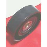 ลูกรอก idler 20มม. เจาะ1ร่องพลาสติกสำหรับ Yuexiang Jetta King EADO Ford V5 V7 HR-1012 - Product Image 2