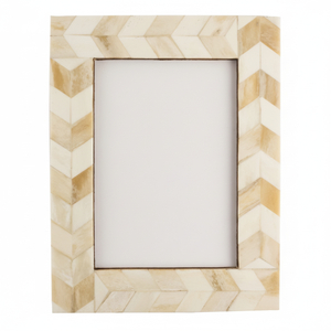 กรอบรูปดีไซน์ฝังกระดูกกรอบรูปหรูหราสำหรับตกแต่งผนังโต๊ะสำนักงานทำจากอินเดีย - Product Image 1