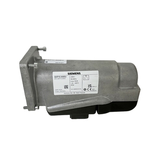Nouvel actionneur de <span class=keywords><strong>vanne</strong></span> d'origine Siemens SKP15.000E2 <span class=keywords><strong>servomoteur</strong></span> de brûleur d'actionneur SKP - Product Image 2