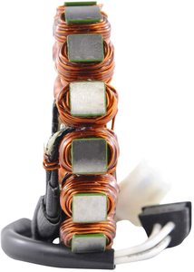 Nueva Bobina de Estator para Motocicleta, ATV, UTV, Moto de Nieve, para Suzuki <span class=keywords><strong>GSXR</strong></span> <span class=keywords><strong>1000</strong></span> 2012 2013 <span class=keywords><strong>2014</strong></span> 2015 2016 / GSXR1000 31401-47H10 - Product Image 3