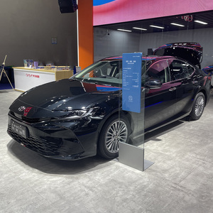 Camrys 2025 80 70, Vehículos Nuevos, Automáticos, de Gasolina, Autos Usados, Camrys <span class=keywords><strong>2023</strong></span> 2025, <span class=keywords><strong>Precio</strong></span> de Autos para Adultos, Tashkent - Product Image 4