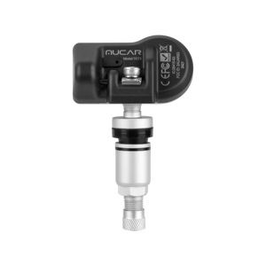 Sensor TPMS Digital Programable 2 en 1 Thinkcar S3, Compatibilidad Universal 315Mhz 433Mhz, Manómetros de Neumáticos, Diagnóstico - Product Image 1