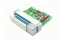 Module d'entrée PLC industriel 1734-TB 100% original, contrôleur PLC 1734TB