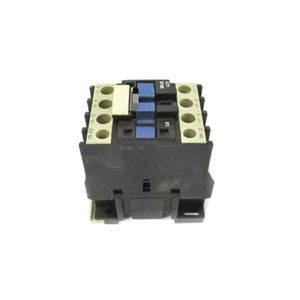 LC1D1801L6 208V 32A Nuevo controlador de programación PLC de automatización Industrial de almacén listo Original - Product Image 1