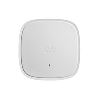 Punto de Acceso Inalámbrico C9120AXI-H para Cobertura Interior de Alta Densidad con 1 Año de Garantía