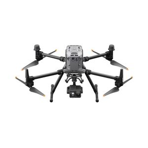 2025 NEW YX ของแท้ แบรนด์ Matrice 350 RTK รุ่นพื้นฐาน M350RTK มีสินค้าในสต็อก - Product Image 2