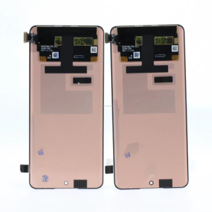 Écran de téléphone portable de haute qualité de la marque QTS, directement de l'usine, pour <span class=keywords><strong>J730</strong></span>, avec 1 an de garantie et testé à 100% - Product Image 1