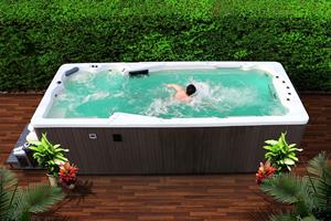 Fourniture d'usine Micoe <span class=keywords><strong>hors</strong></span> <span class=keywords><strong>sol</strong></span> extérieur Mini Source d'air <span class=keywords><strong>piscine</strong></span> pompe à chaleur chauffe-eau chauffe-eau de <span class=keywords><strong>piscine</strong></span> intelligent - Product Image 4