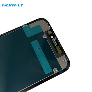 โรงงานขายส่ง<span class=keywords><strong>ราคา</strong></span> Tianma เปลี่ยนหน้าจอ Lcd สำหรับ iPhone 11<span class=keywords><strong>จอ</strong></span>แสดงผล Lcd - Product Image 6
