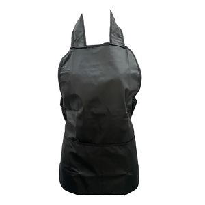 ผ้ากันเปื้อน savamakia PK ชุดเครื่องมือทำอาหารที่จำเป็นสำหรับความสะดวกสบายและมีสไตล์ - Product Image 3